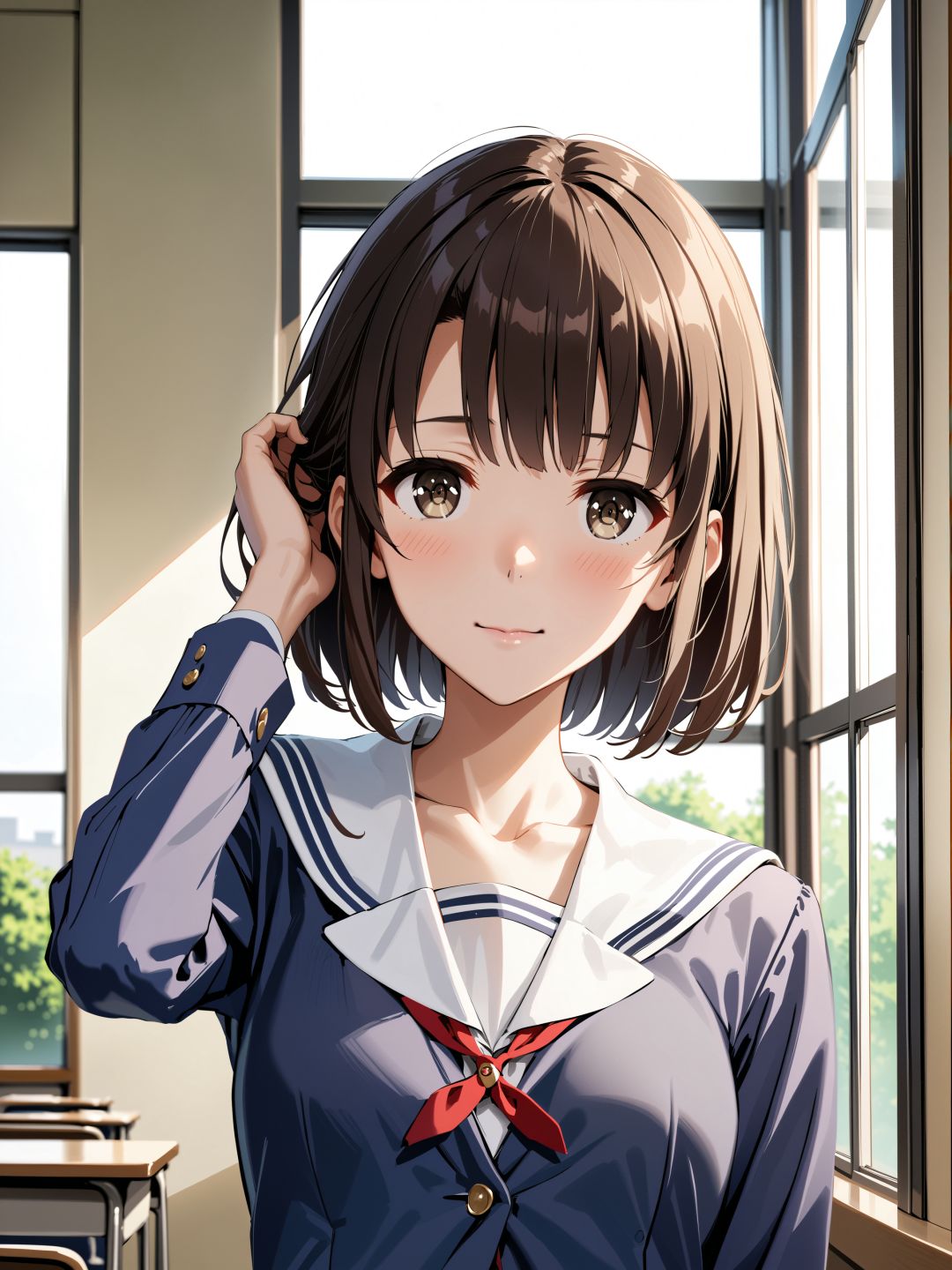 #纺坠终久之梦 #原神 #原神攻略截图