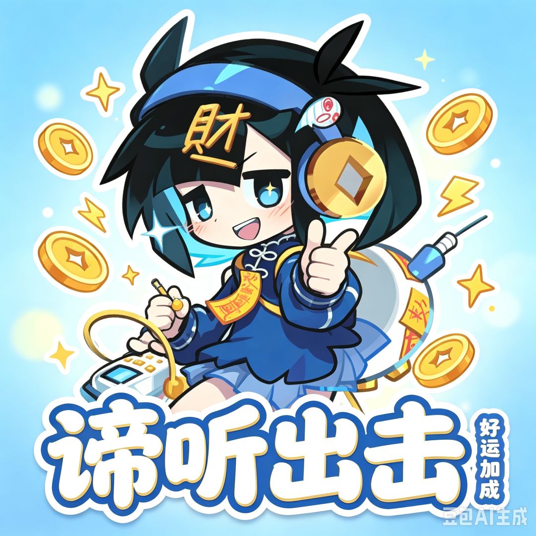 动态图片 1