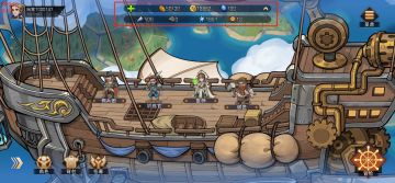 新手向！超详细入坑指南