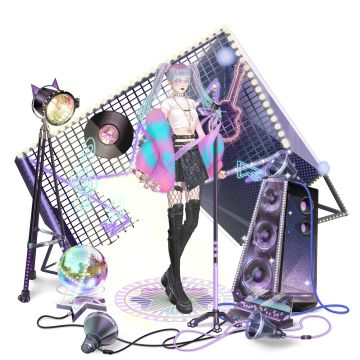 船新版本《首富71服》于2026-03-11 00点10分开启！