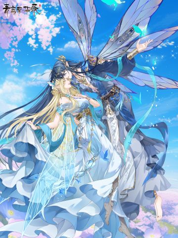 【已发放】有奖互动丨脑补一万字！痛！太痛了！