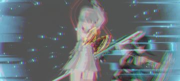 溯梦之隙版本攻略#巧构·麟钰保姆级攻略#