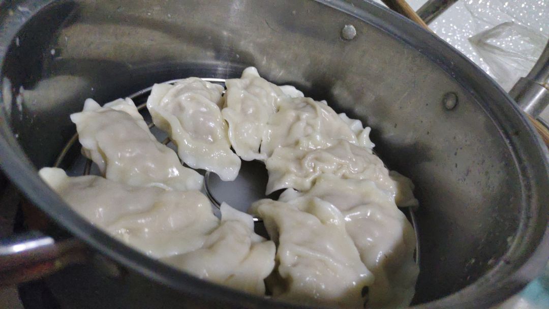 美食爱好者 2