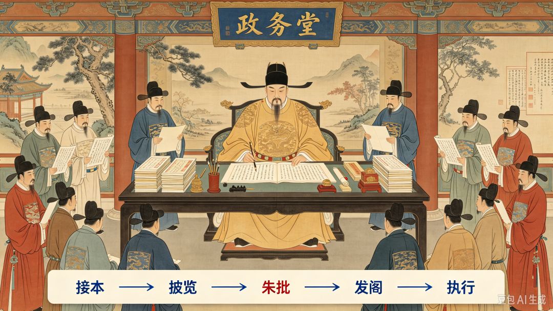 游戏可视化 7