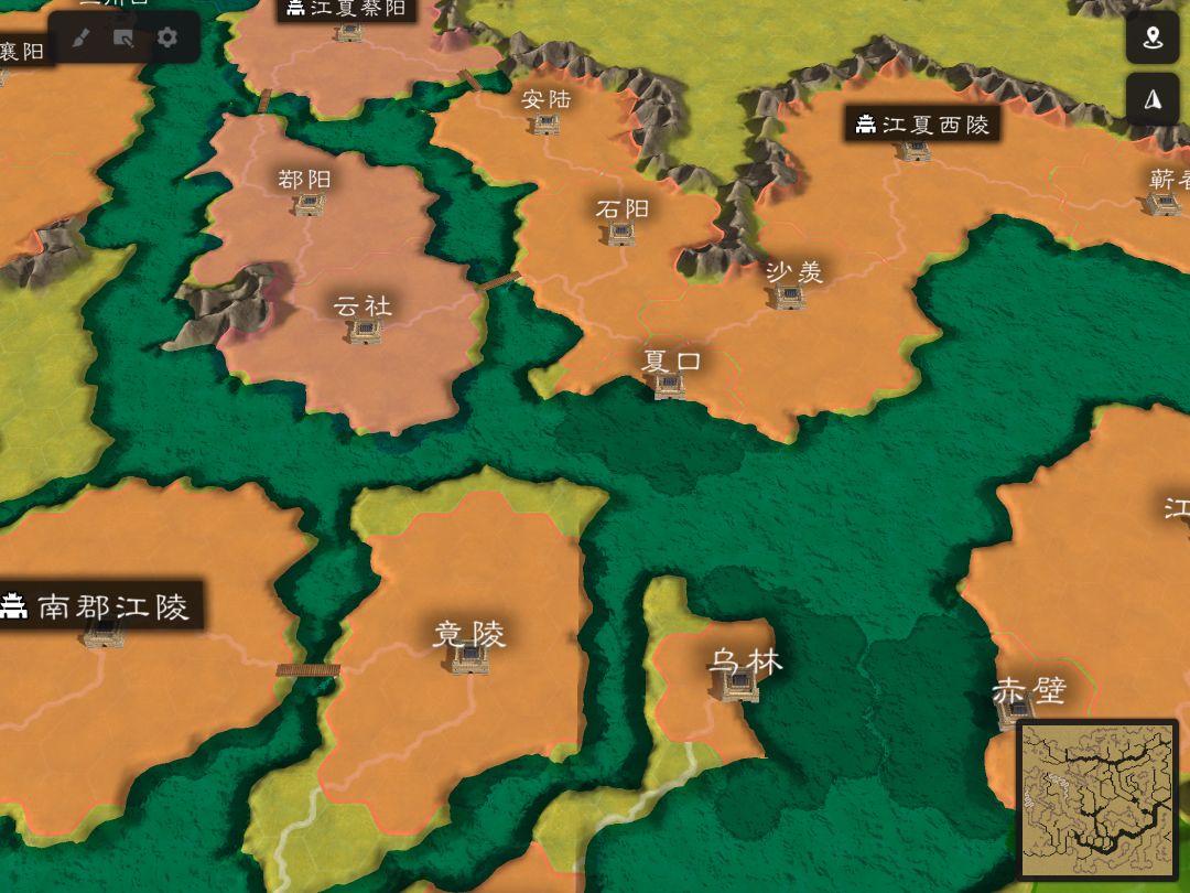 314地图改进版 10