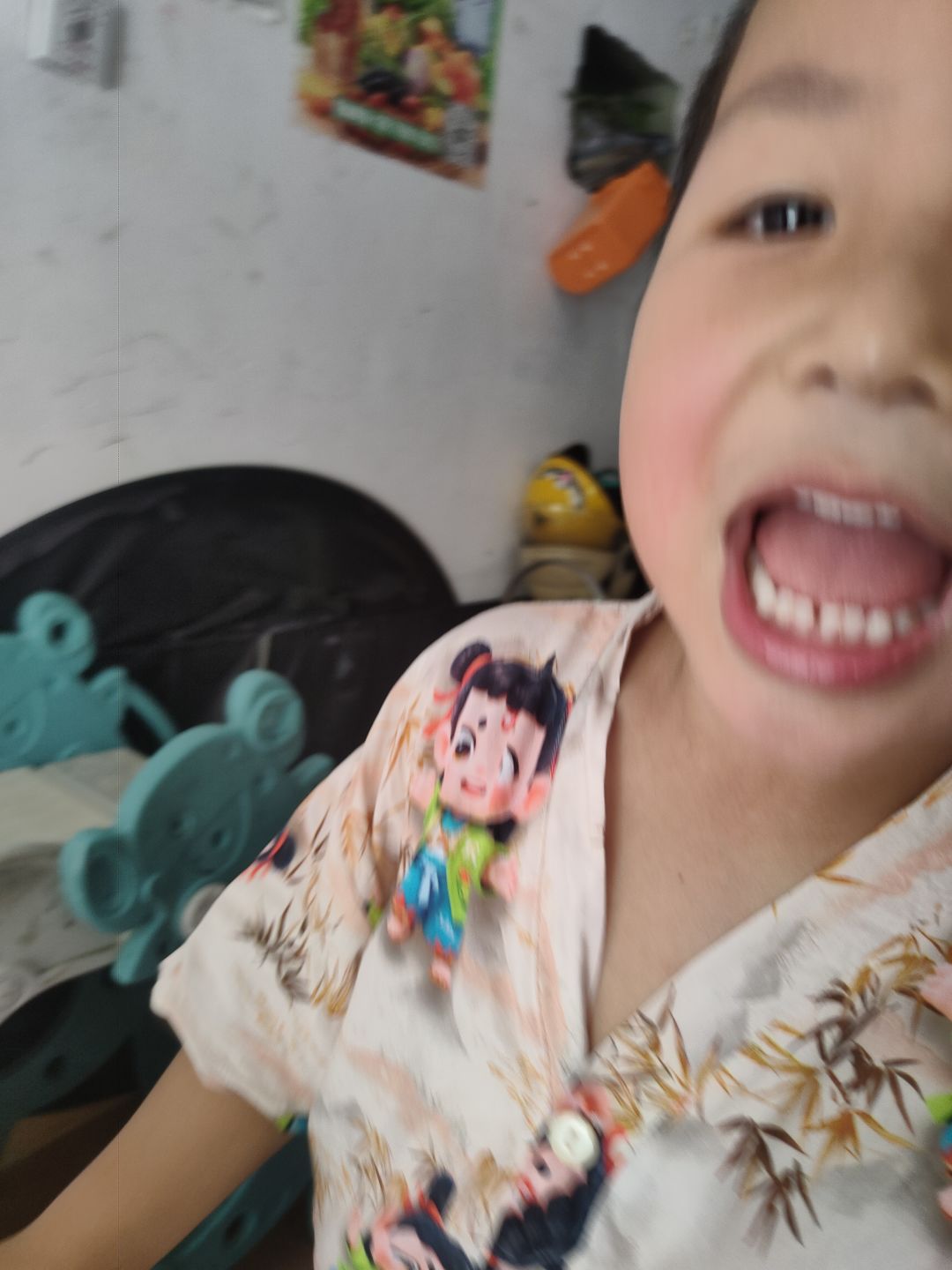 动态图片 1