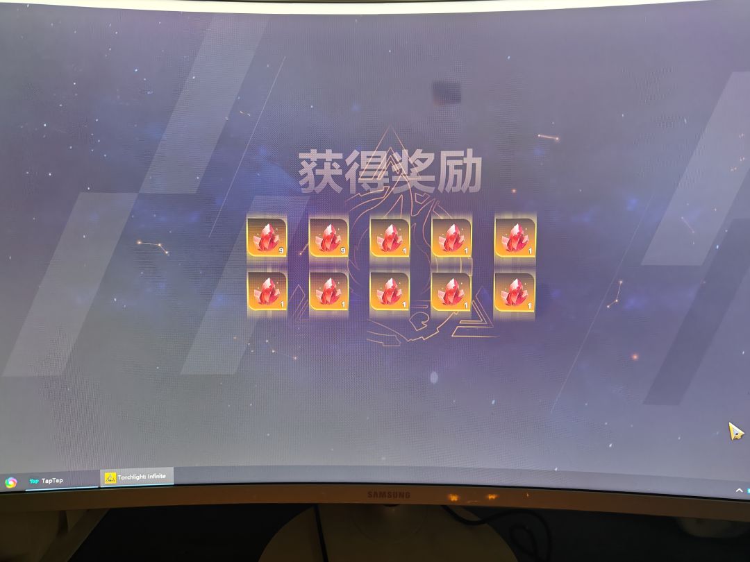 阿宽,这个任务为啥我玩不成。 2