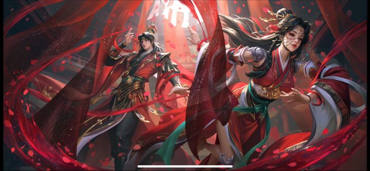 浅谈武将设计问题(补档)截图