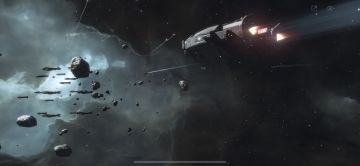 【共创计划】美图投稿