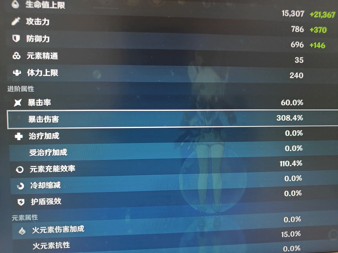 问一下我的芙芙怎么玩呀 3