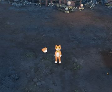 王城快报丨二阶新花御【嫣红垂枝】登场：半血减伤，残血自保！