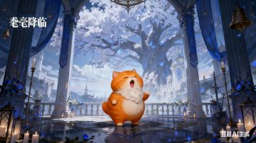 耄耋攻略组9：紧急提升瞳光评价