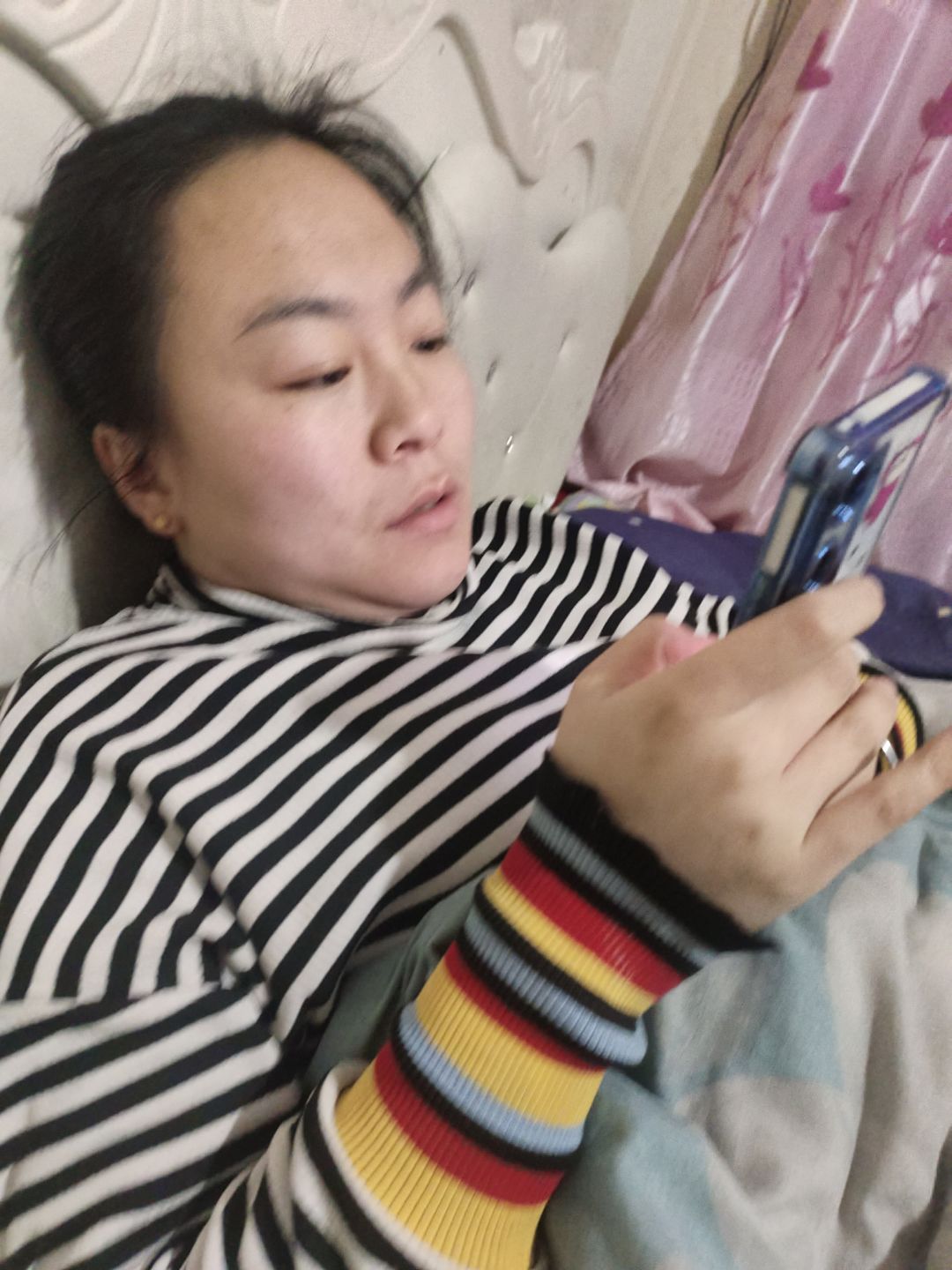 动态图片 11