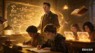 【评论抽京东卡】如果游戏变成选修课，你会选择哪门？