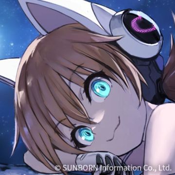 ⭐全新心智投影【恋慕情颂】系列图透第二期⭐