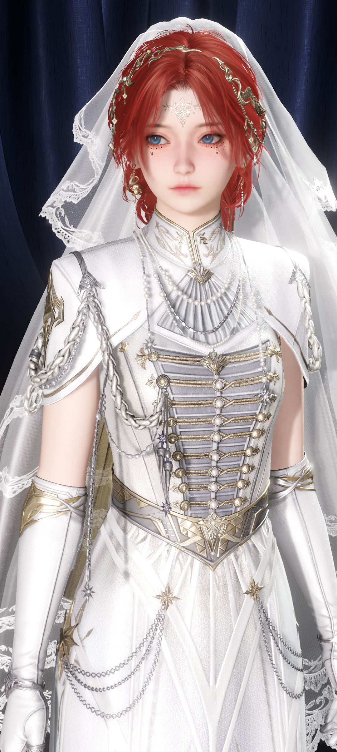 本来不想买这次衣服的 4