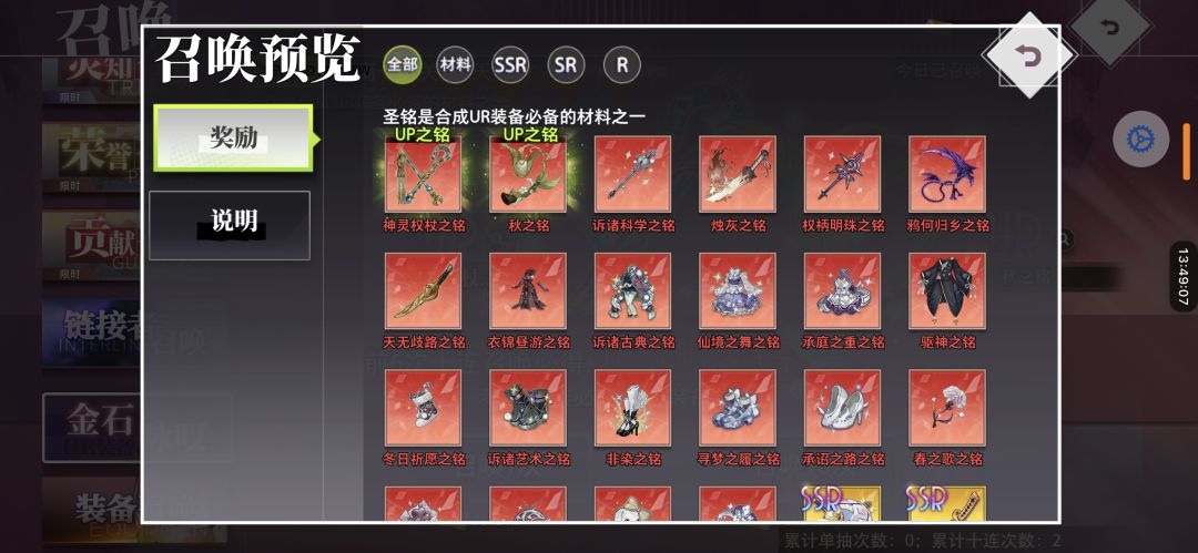 无题 4