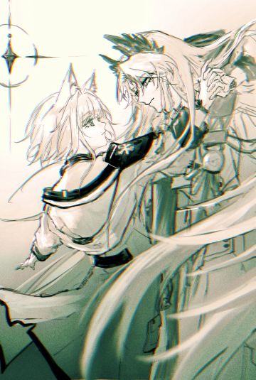 2025年了谁还困在遗尘漫步……