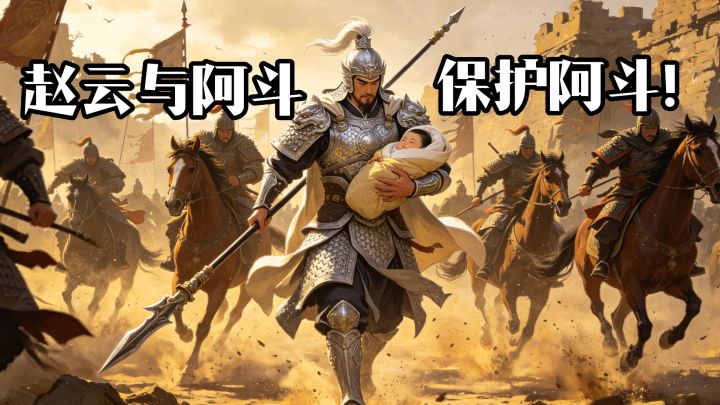 保护阿斗!文字阿斗保卫战!拼字对敌!截图