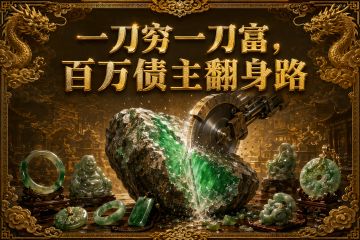 你们第一次切涨是在第几天？第12天才开张…