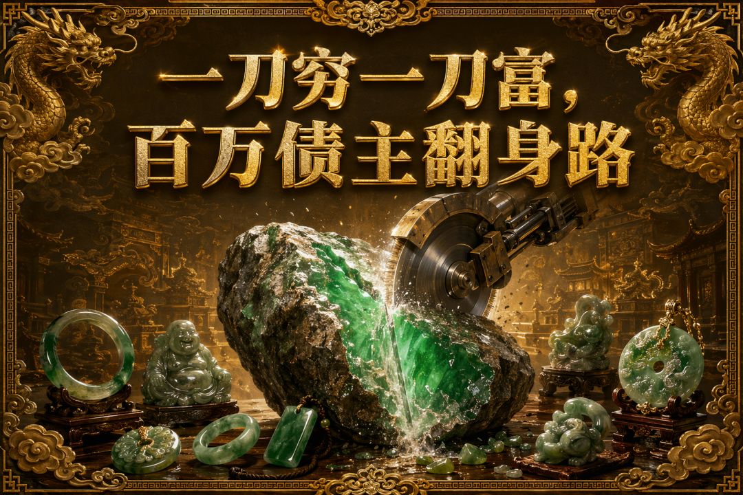 游戏首爆,感谢taptap制造 2