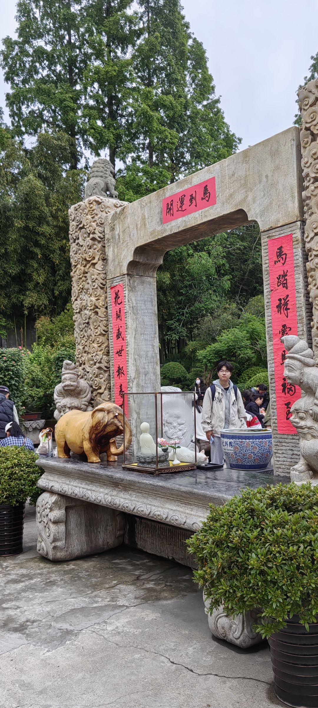 猫咪之所以是猫咪,因为到处都在眯着吧 3