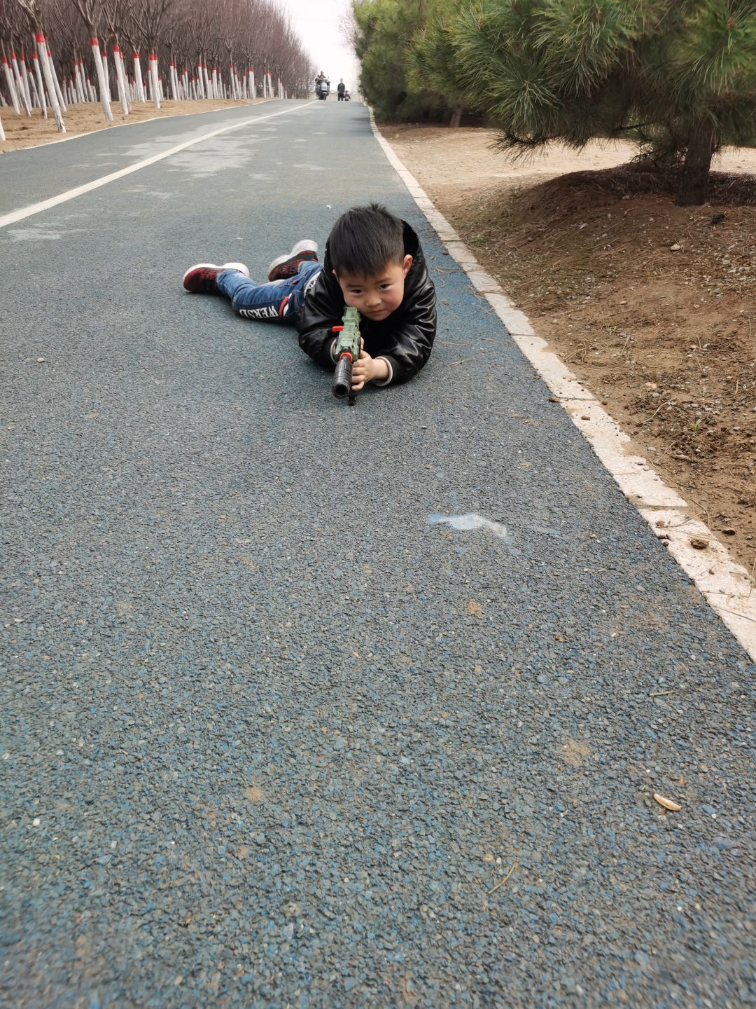 动态图片 7