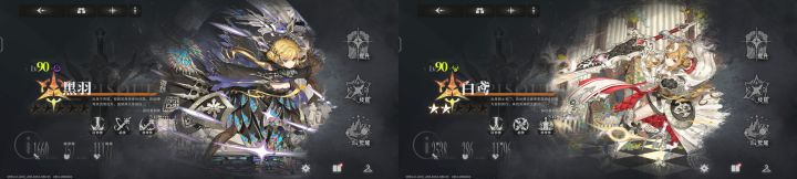 新英雄是来劝退玩家的吗?截图