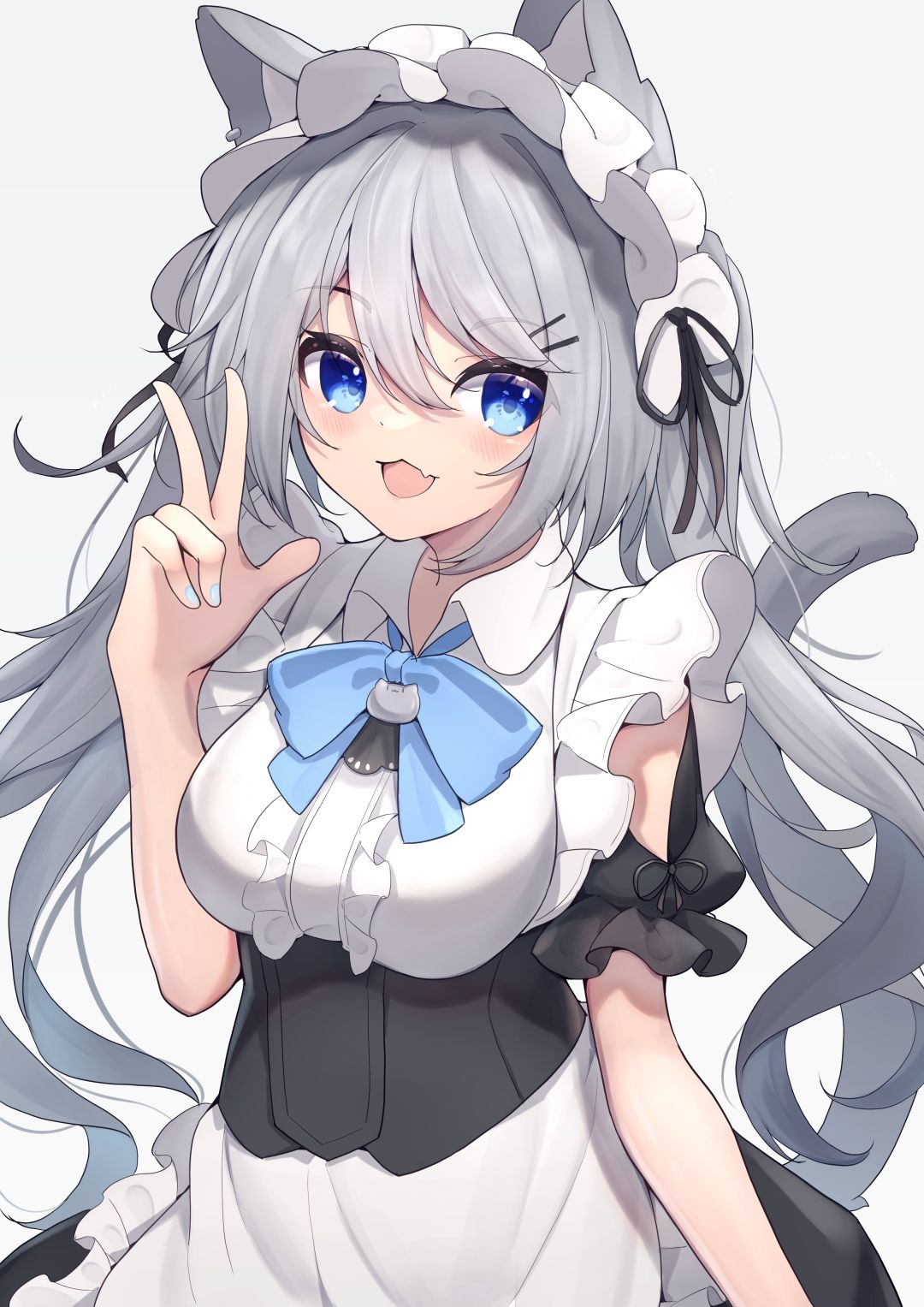 氵个图 2