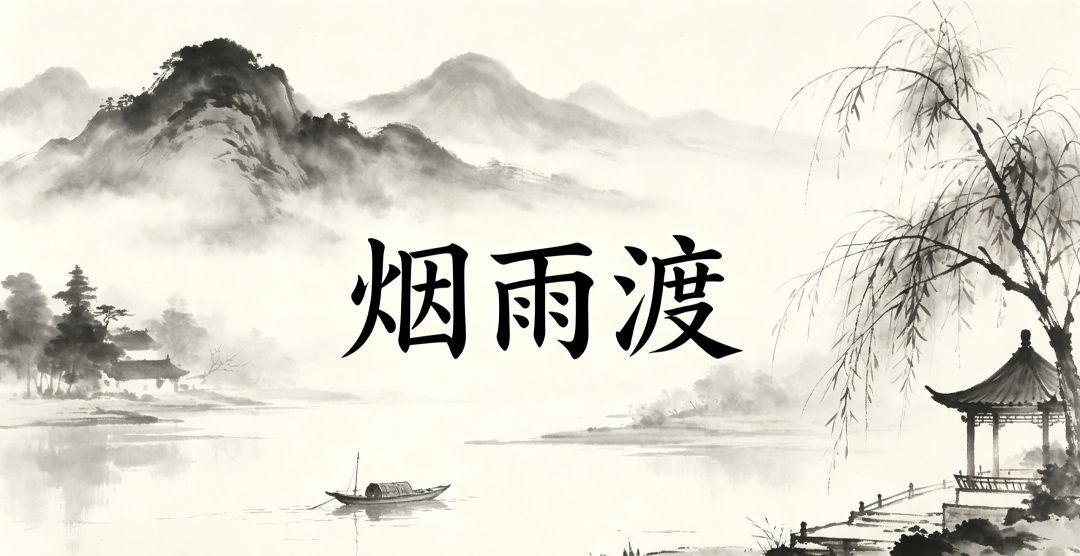 望周知 1