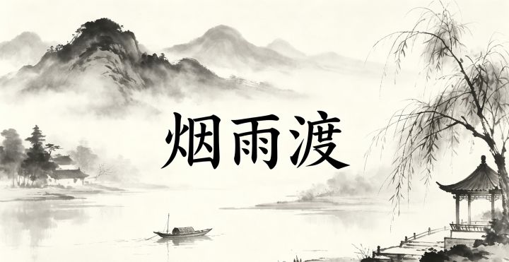 望周知截图
