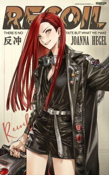 冷门小众都不怕，关键是做好游戏的决心。