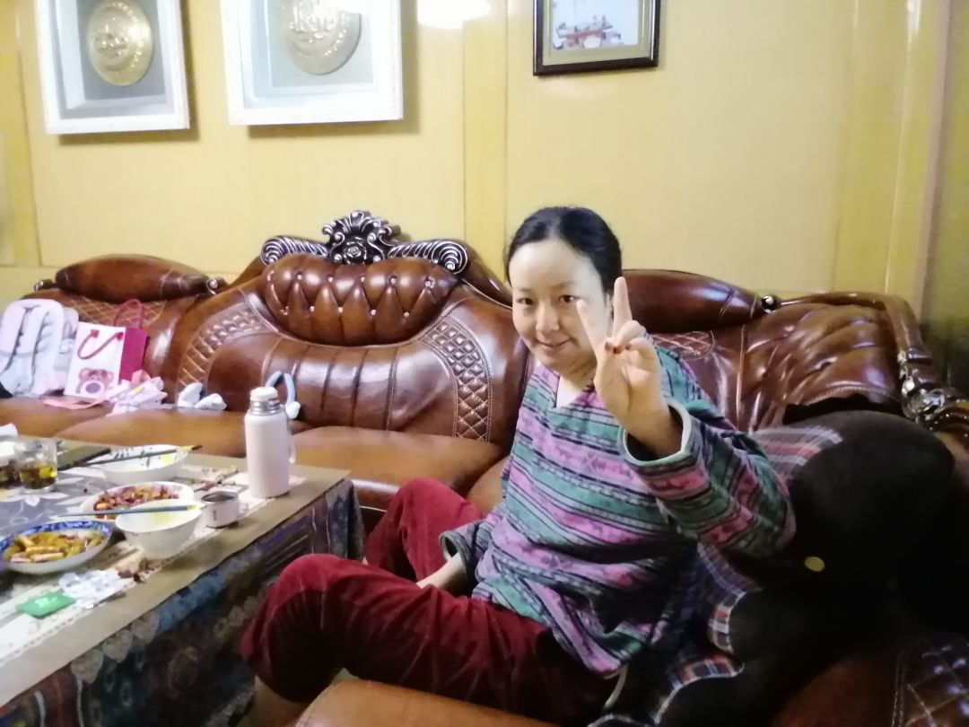 动态图片 3