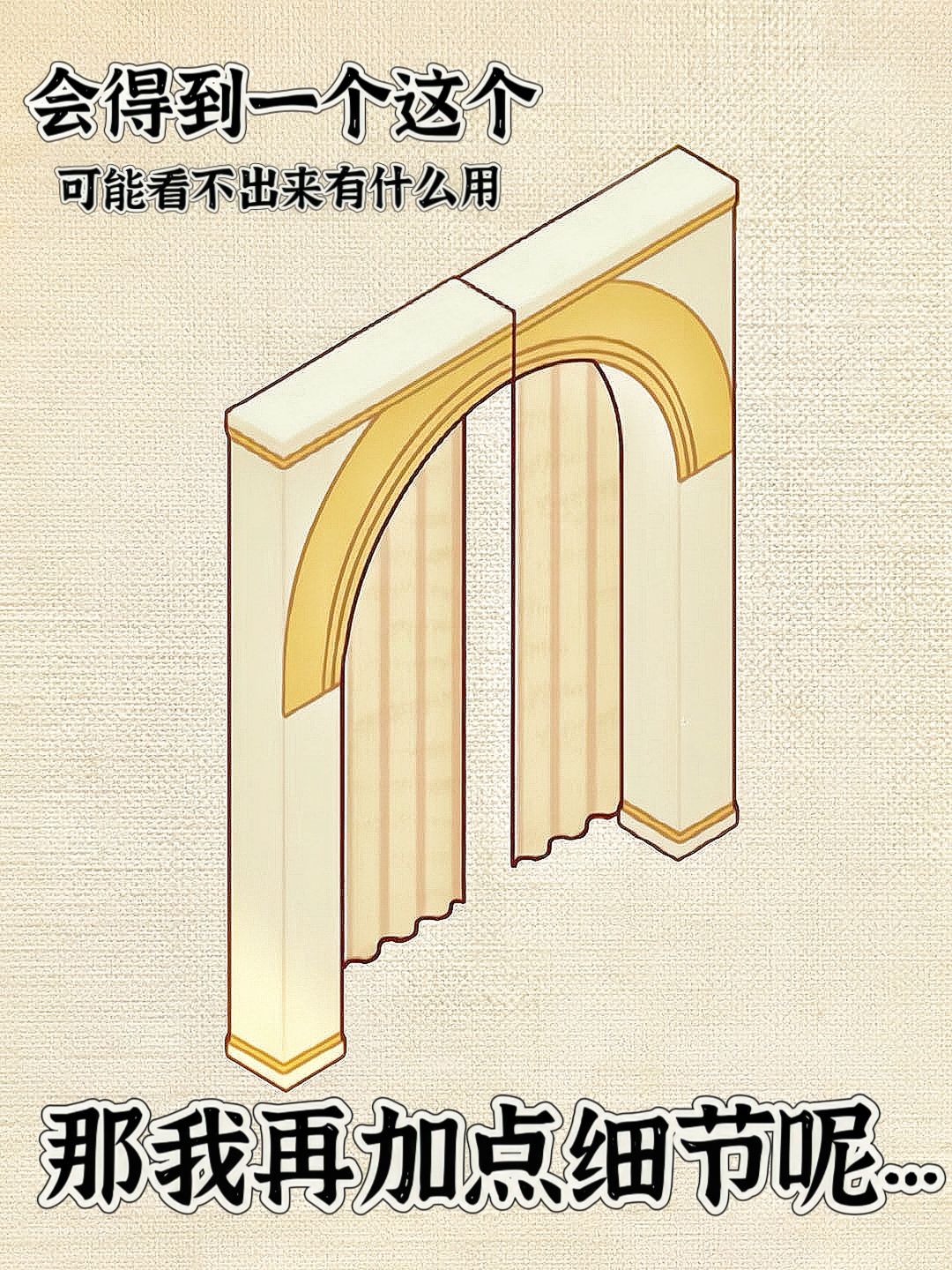 我的休闲时光|当你拥有这些就会得到… 2