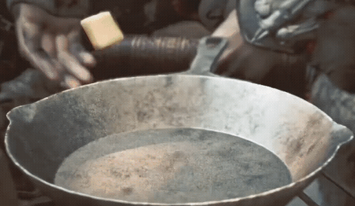周年庆如何操作 1