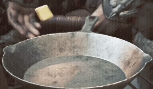 周年庆如何操作截图