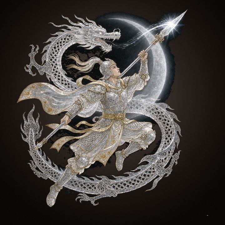 【影戏三国·幕后操偶】版本更新公告截图