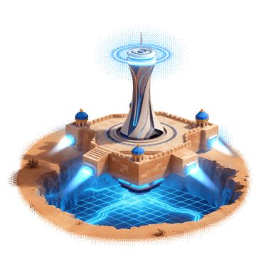 ✨零氪也能拿限定皮肤！开服冲战力保姆级指南⏰⏰⏰