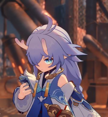 给你们张高清壁纸