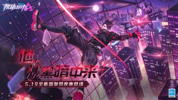 【CV展示】理性是最强烈的疯狂