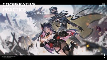 来点很新的老图