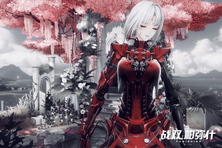 ✝ 𝘼𝙙𝙚𝙡𝙖𝙞𝙙𝙚 心间萦绕空寂四壁尚存气息截图