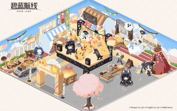 「作战档案」录入更新