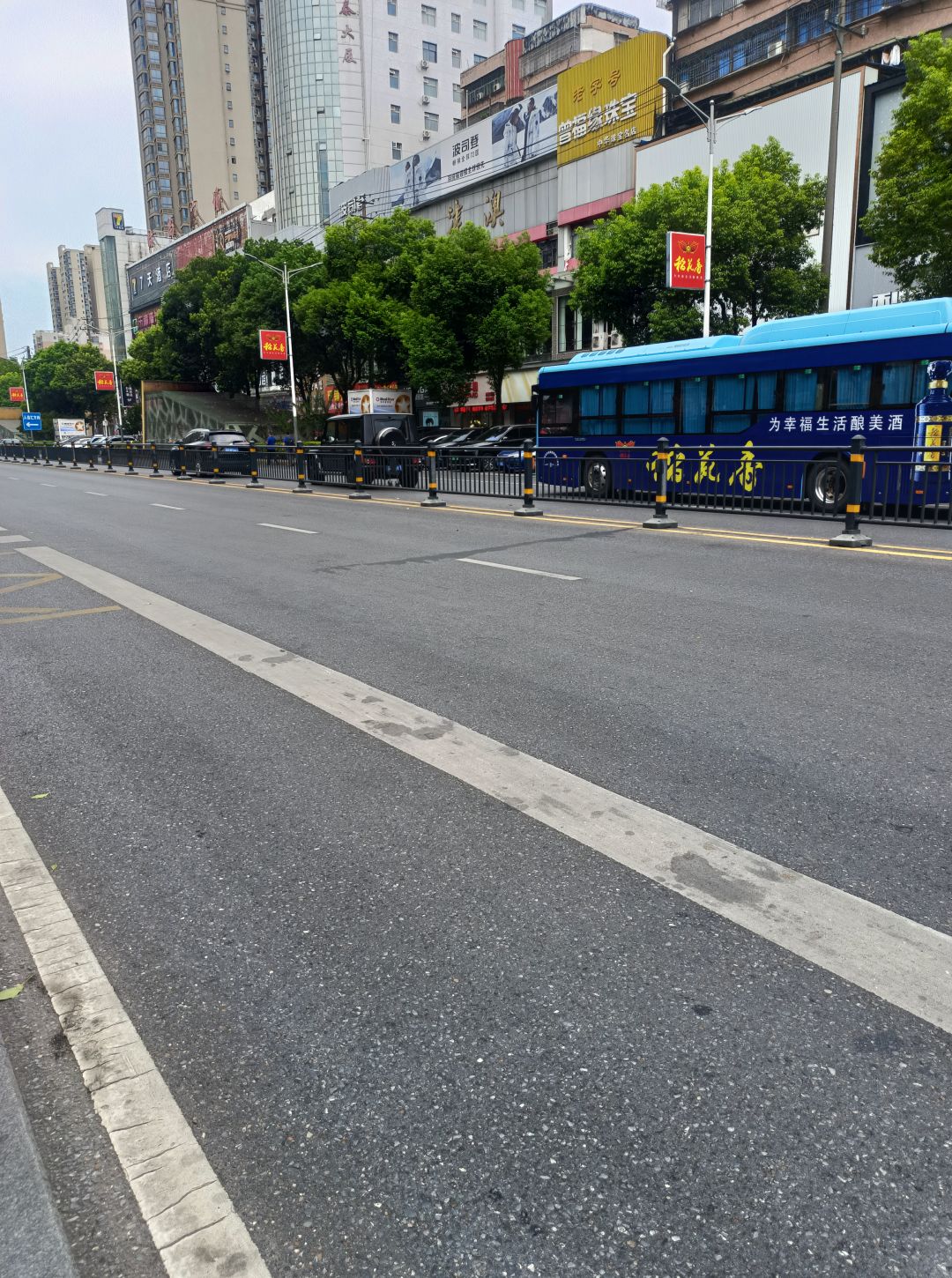动态图片 9
