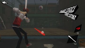 初级棒球全垒打