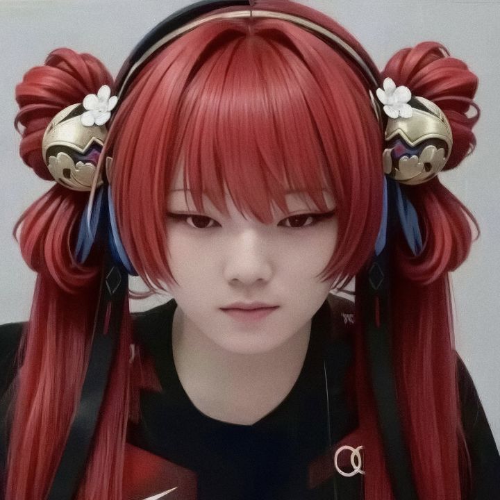 开服萌新回归求意见截图
