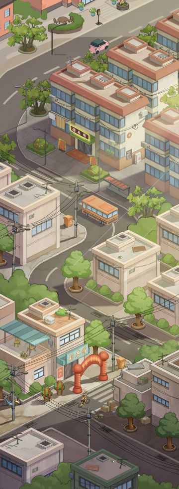 iOS上线预订！用苹果的店长们可以先去商店预订了😁