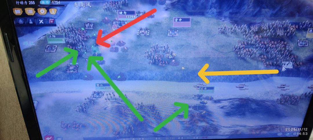 会思考的AI才是好AI 3