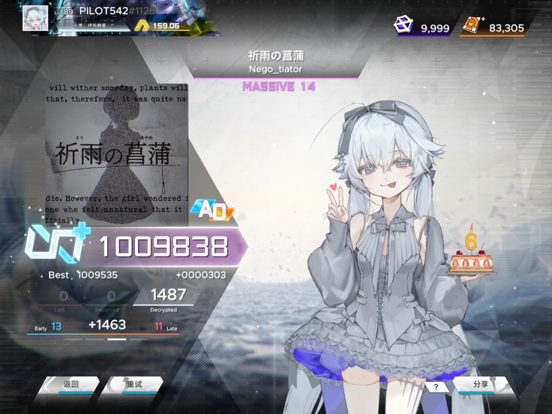 14 14+ 15 1