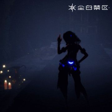 「甜蜜独处 | 安卡希雅-时之重奏篇」